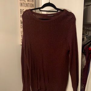 Brandy Melville sweater
